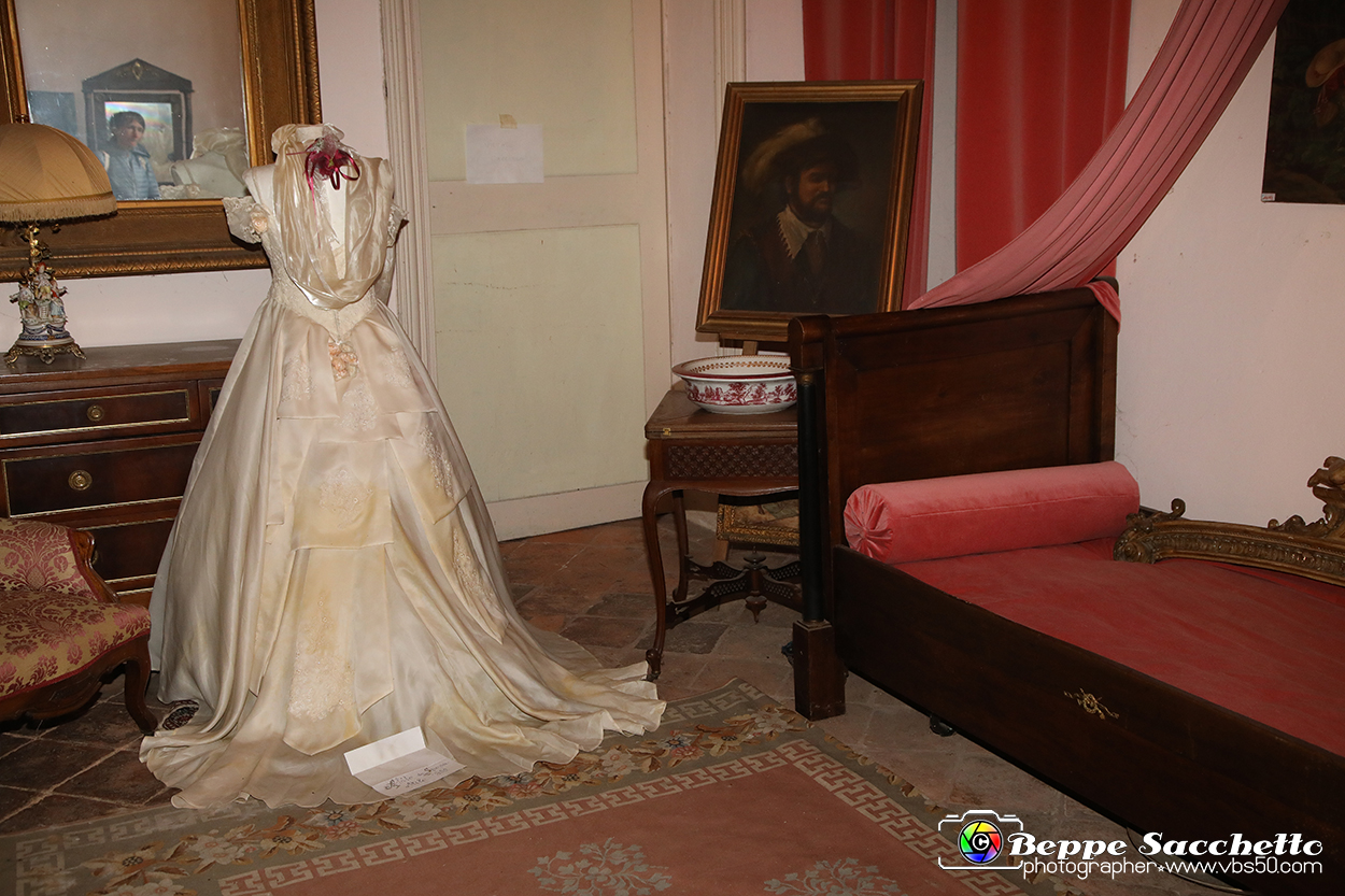 VBS_1036 - Castello di Piea d'Asti.jpg